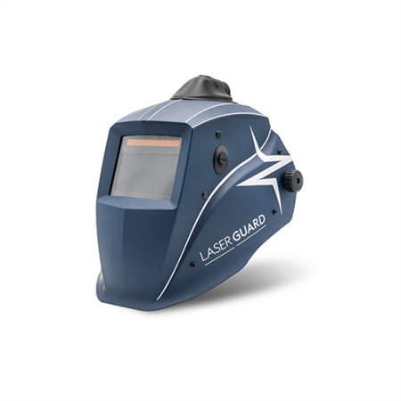 LASERGUARD AIR