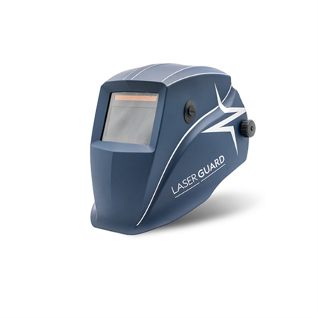 LASERGUARD