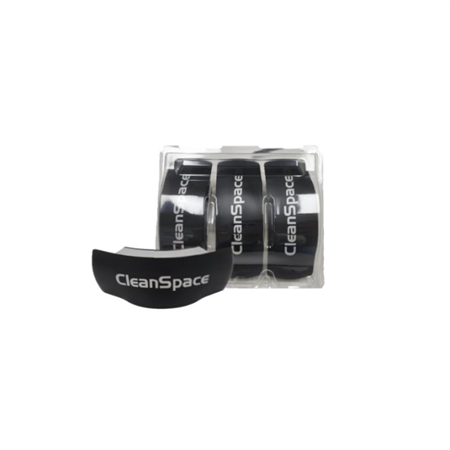Work Particulate Standard TM3 P3 Filter (Pk 3) CleanSpace™