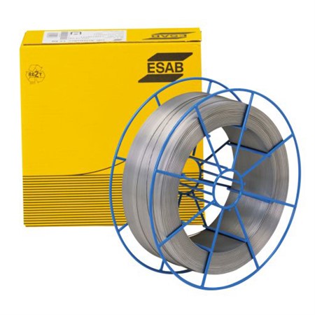 ESAB_OK_AUTROD_316LSi