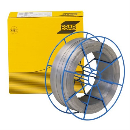 ESAB_OK_AUTROD_316LSi