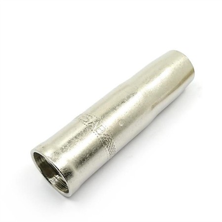 Gasmunst Kon.PSF 305/410W