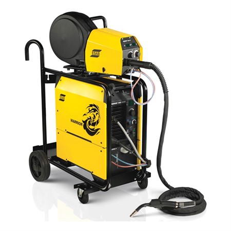 Esab_warrior_500i