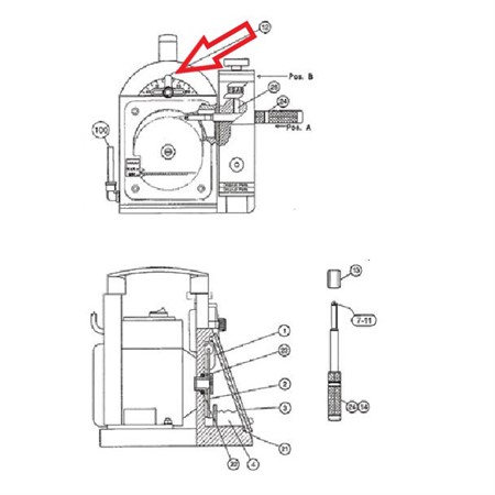 Esab_G_Tech_t_stycke