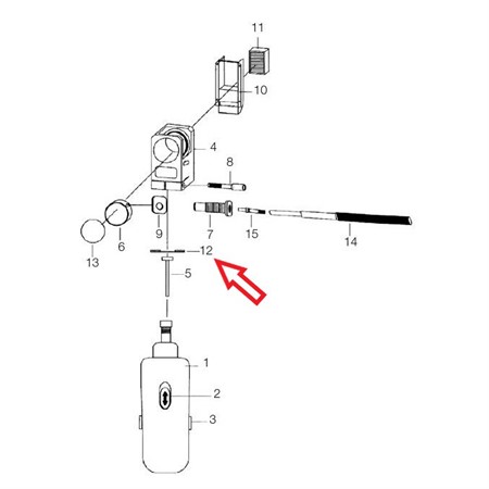 Esab_G_Tech_diamantskiva