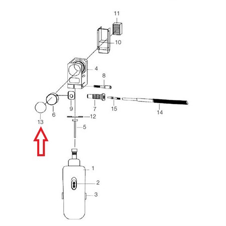 Esab_G_Tech_siktglas