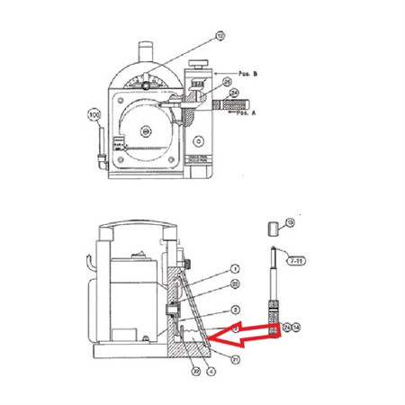 Esab_G_Tech_kit_inspektionsfönster