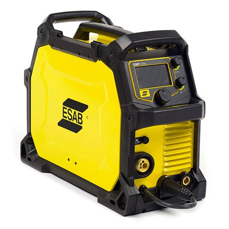 Esab_rebel_emp_215ic