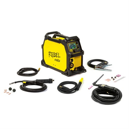 Esab_Rebel_EMP_205ic