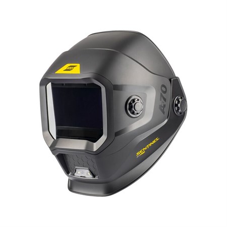 Sentinel A70 PRO | Svetshjälm