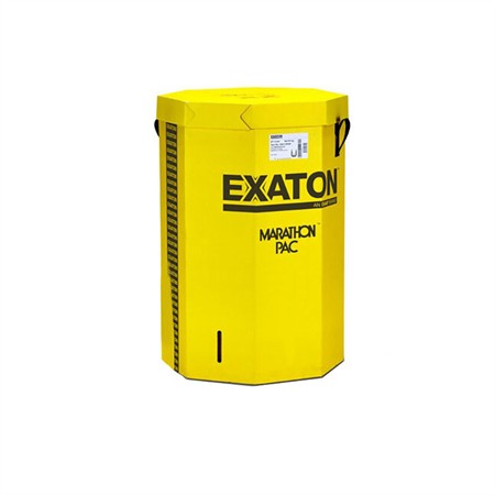 Exaton 22.8.3.LSi 1.0mm250kg