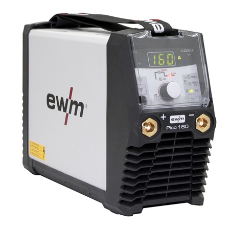 Ewm_pico_160