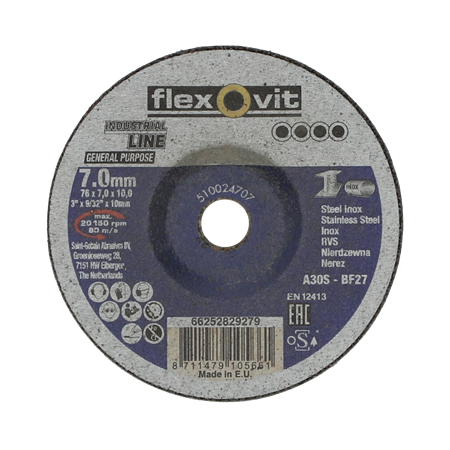 Flexovit_Nav_FL