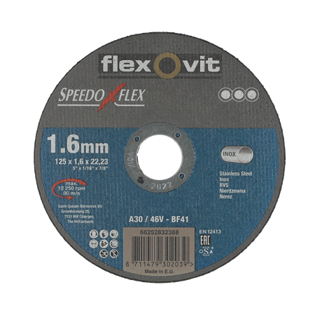 Flexovit_Kap_Spflex_inox