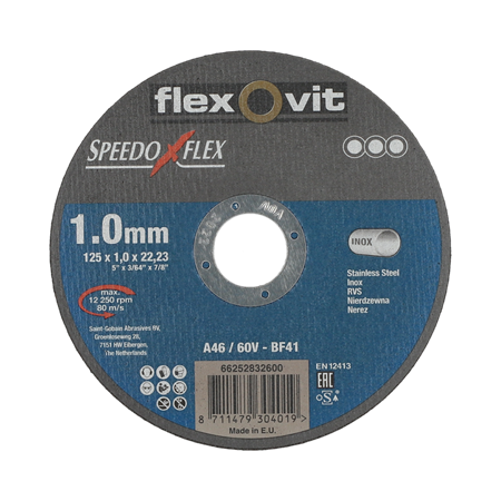 Flexovit_Kap_Spflex_Inox