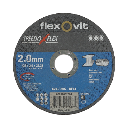 Flexovit_Kap_Spflex_Inox