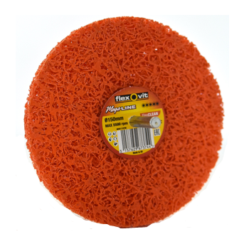 Flexovit_grovrengörare