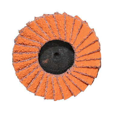 Flexovit_Mini_Flapdisc_SG_NOR