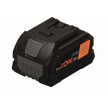 BATTERI PROCORE 8AH AS