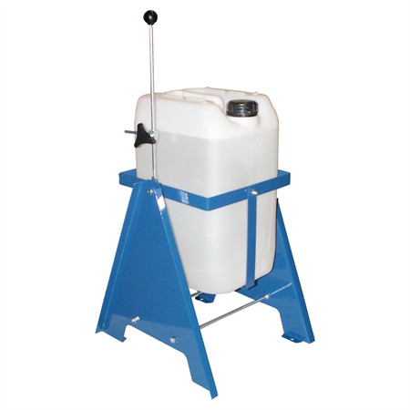 DUNKVIPPA FÖR 25L DUNK/ 20L Plåthink