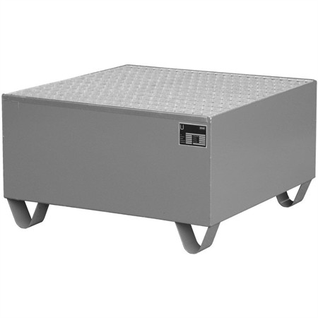 FATPALL 1 MED GALLER 221L