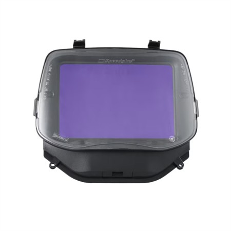 Svetsglas G5-serien VC  / Variable  Colors /