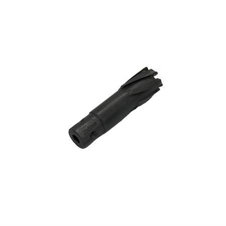 Kärnborr Ø32,0 x 50mm HM 19 mm UNI. SKAFT
