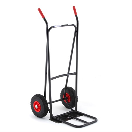 Magasinkärra K3 100 KG