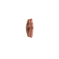 Shield, 260 Amp