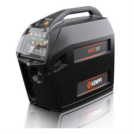 Kemppi_WFX_300