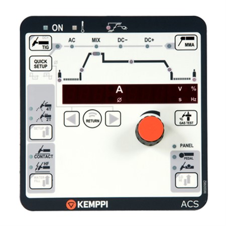 Kemppi_panel_ACS