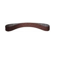 Klingspor_Slipband