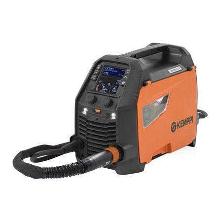 MASTER M 323 GM, GXe 305 G 3,5M