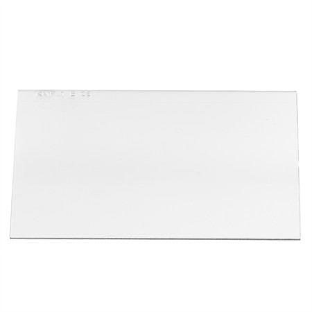 INNER PROTECTION PLATE (106.5 X 75)  5 st/fp