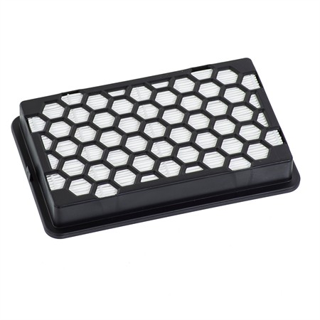 Partikelfilter | PFU 210e