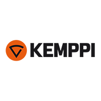 Kemppi Logga