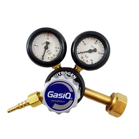 Gasiq_regulator