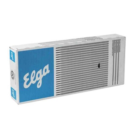 Elga_p45S