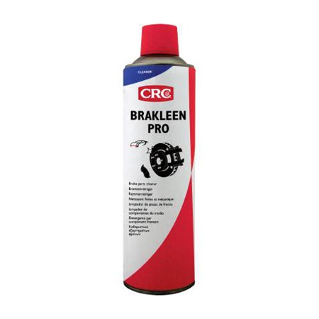 brakleen_pro_spray