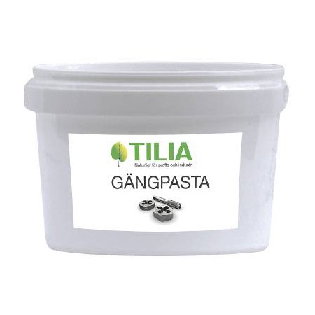 gängpasta_tilia