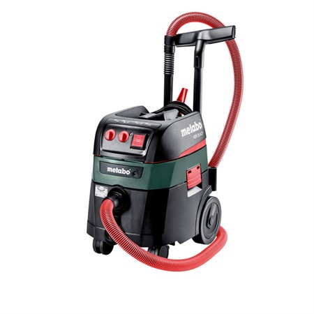 ASR 35 H ACP DAMMSUGARE