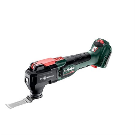 metabo_multimaskin_mt_18_ltx_bl