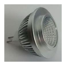 Nederman_led_lampa