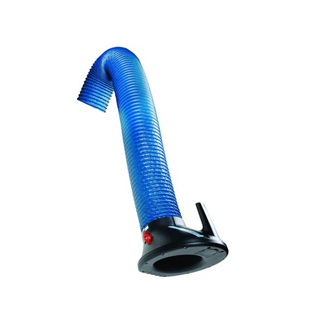 Utsugsarm Original 4m Horisontell