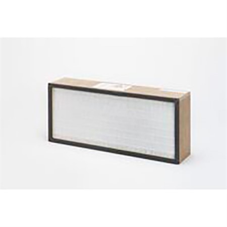 HEPA filter H13-FC Original & W3