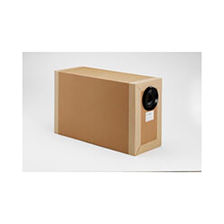 Filter nano disposable FE860