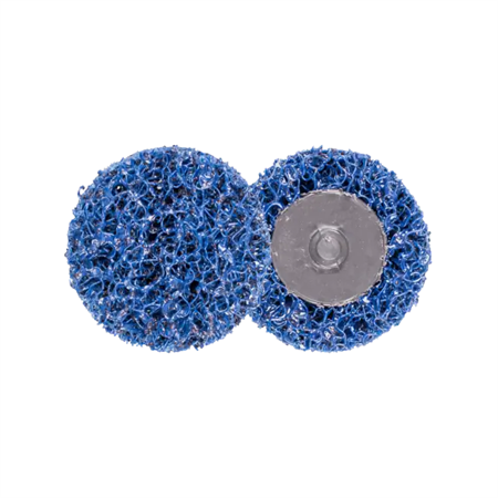 COMBIDISC POLICLEAN-PLUS CDR dia 50mm grovrengörning