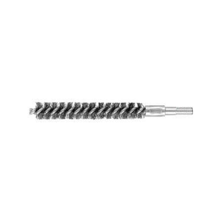 BORSTE IBU 1280/M6 INOX 0,15 SG