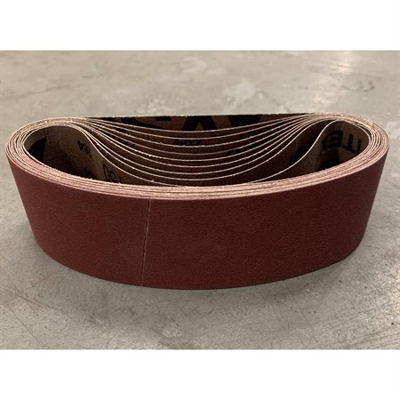 slipband_kk711x