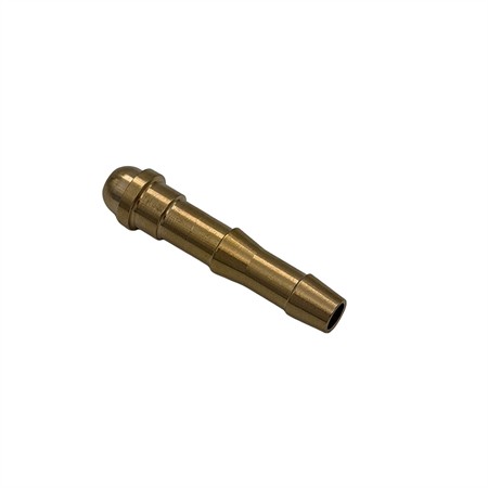 Slangsockel G1/4 6mm